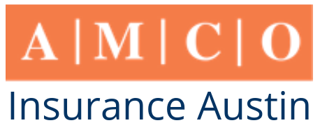 Amco Insurance Austin, Texas